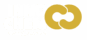 Inno Chem Mining Logo White